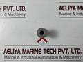Lot Of 2x Dtl Technologies Sh1082 Spool