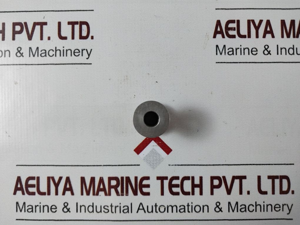 Lot Of 2x Dtl Technologies Sh1082 Spool