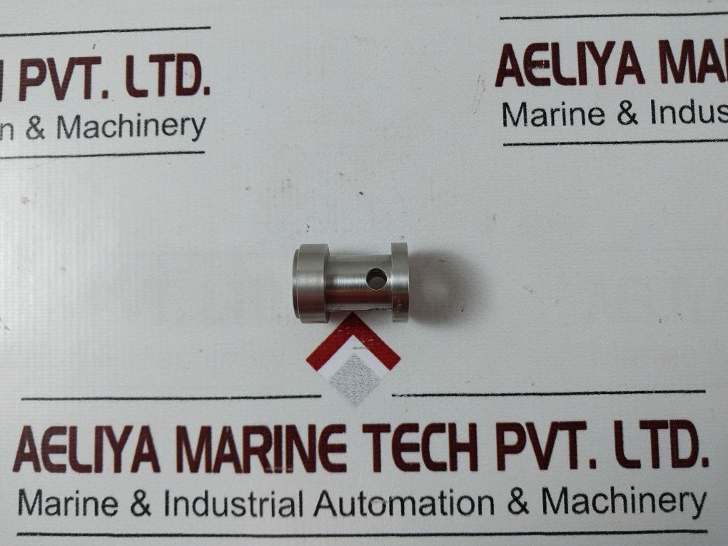 Lot Of 2x Dtl Technologies Sh1082 Spool