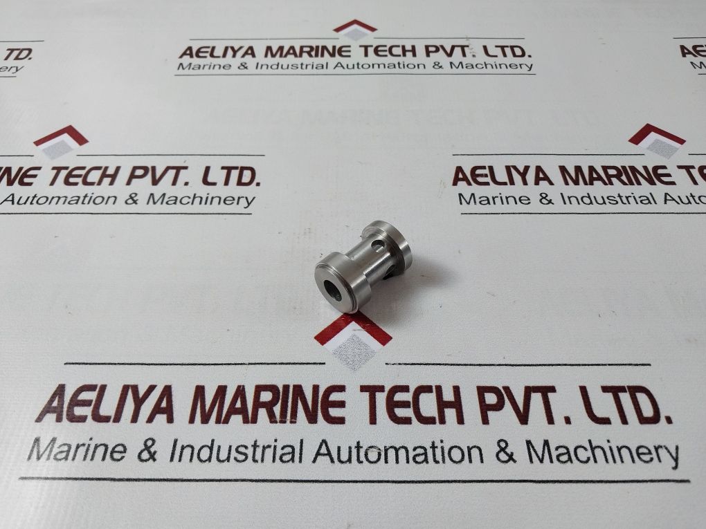 Lot Of 2x Dtl Technologies Sh1082 Spool