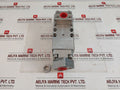 Dtl Technologies Sh1101-1