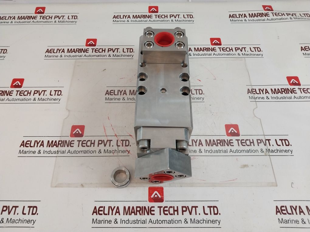 Dtl Technologies Sh1101-1