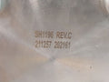 Dtl Technologies Sh1101-1