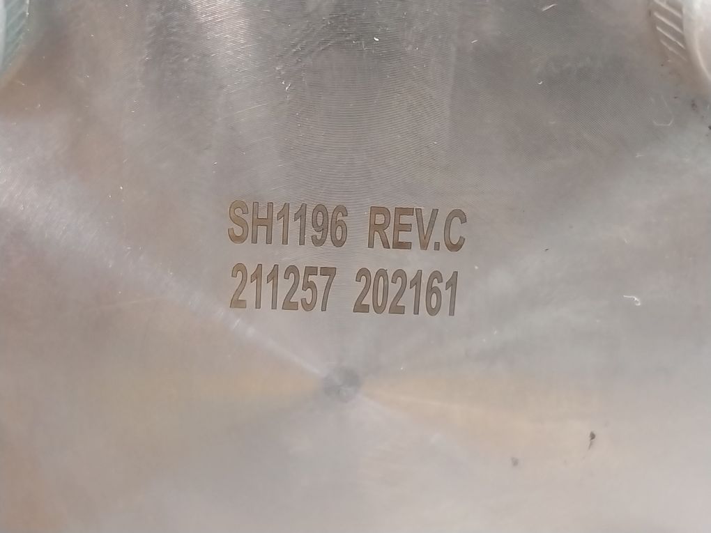 Dtl Technologies Sh1101-1