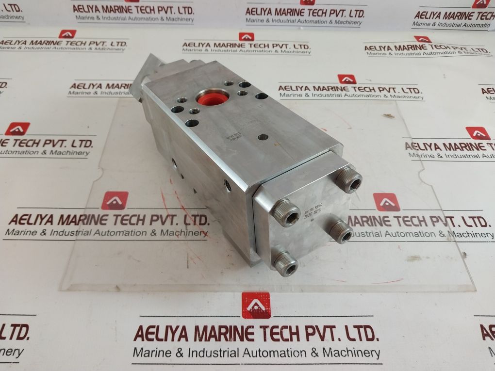 Dtl Technologies Sh1101-1