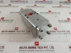 Dtl Technologies Sh1101-1