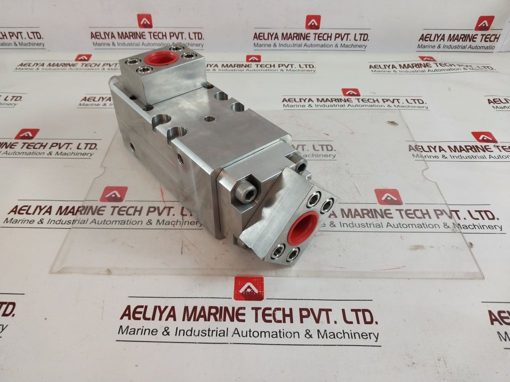 Dtl Technologies Sh1101-1