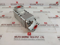 Dtl Technologies Sh1101-1