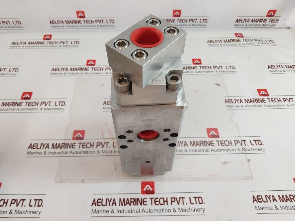 Dtl Technologies Sh1101-1