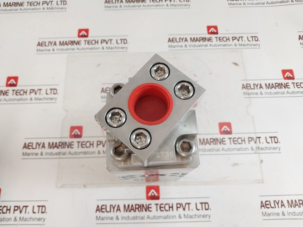 Dtl Technologies Sh1101-1