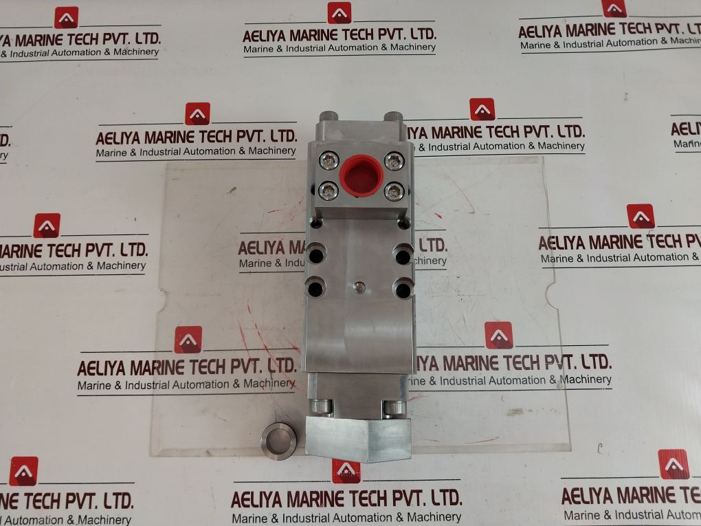 Dtl Technologies Sh1101-1