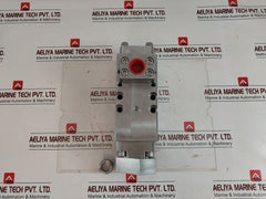 Dtl Technologies Sh1101-1
