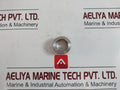 Dtl Technologies Sh1101-1