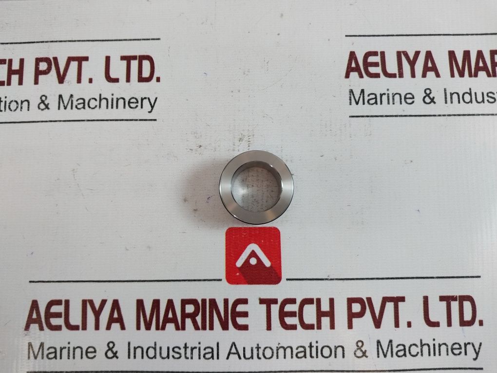 Dtl Technologies Sh1101-1