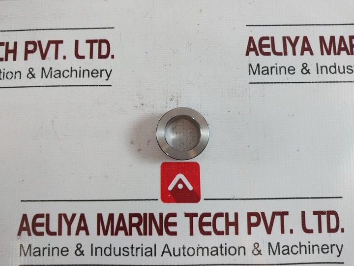 Dtl Technologies Sh1101-1