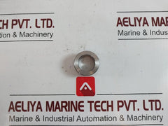 Dtl Technologies Sh1101-1