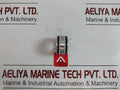 Dtl Technologies Sh1101-1