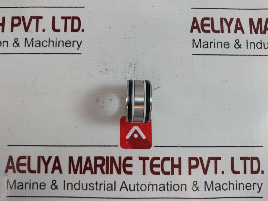 Dtl Technologies Sh1101-1