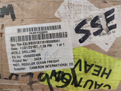 Dtl Technologies Sh1101-1