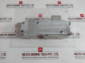 Dtl Technologies Sh1101-1