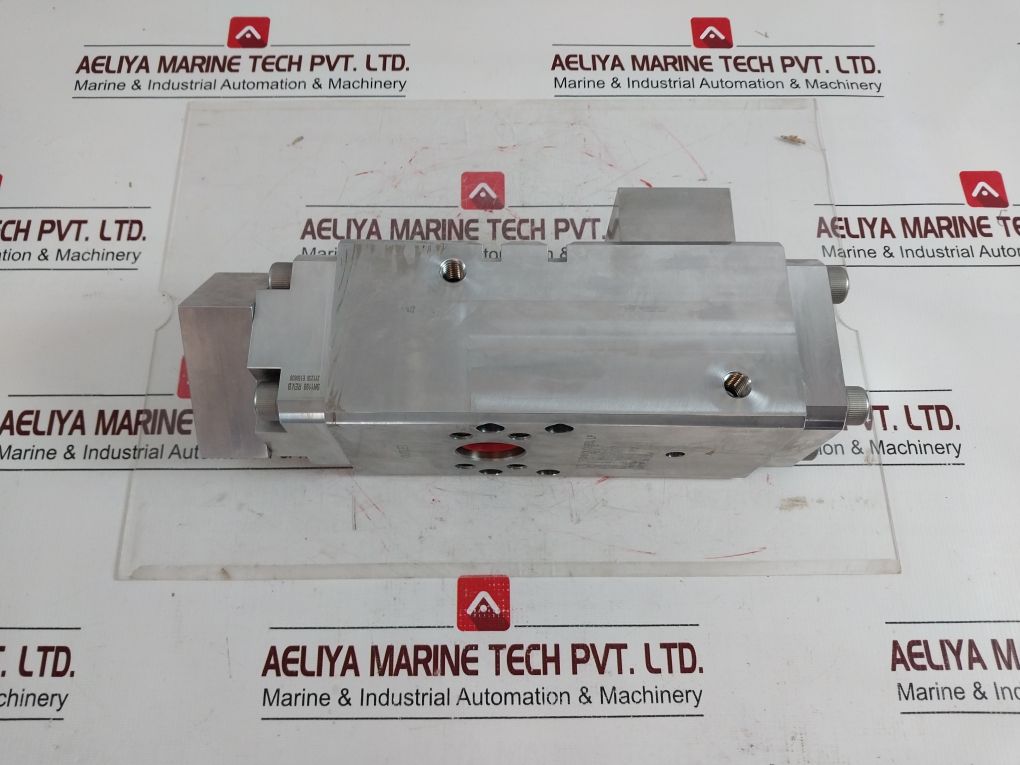 Dtl Technologies Sh1101-1