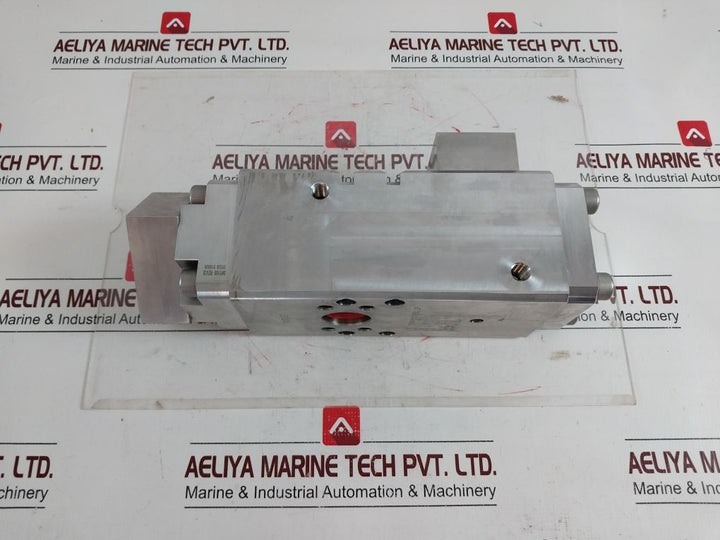 Dtl Technologies Sh1101-1