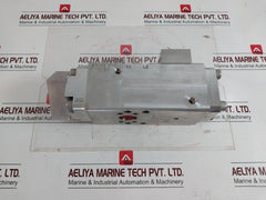 Dtl Technologies Sh1101-1