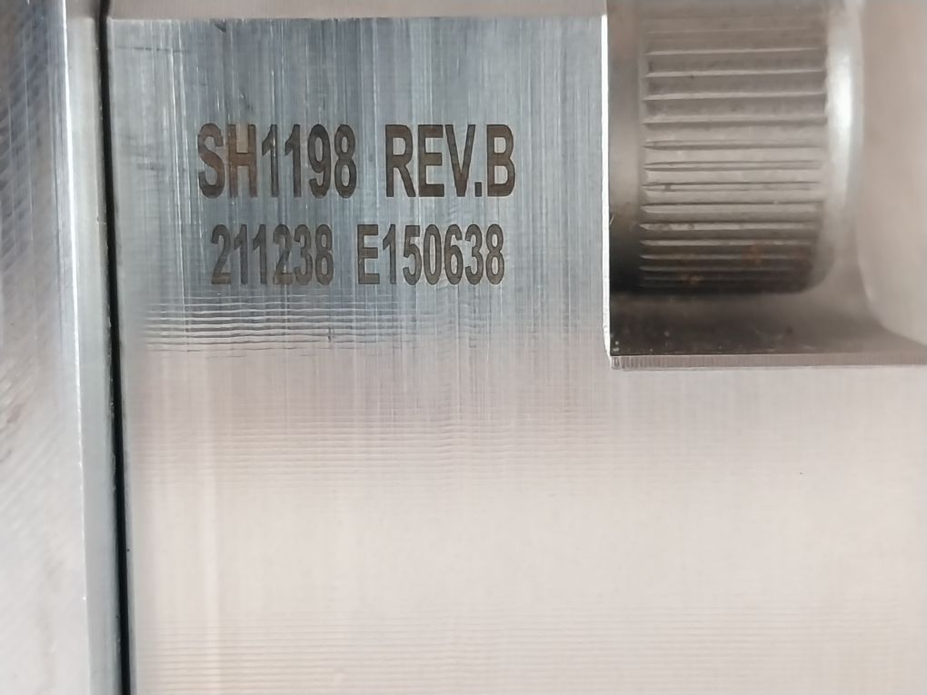 Dtl Technologies Sh1101-1