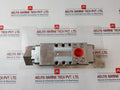 Dtl Technologies Sh1101-1 Valve
