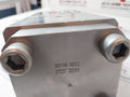 Dtl Technologies Sh1101-1 Valve