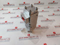 Dtl Technologies Sh1101-1 Valve