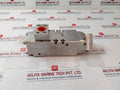 Dtl Technologies Sh1101-1 Valve
