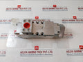 Dtl Technologies Sh1101-1 Valve