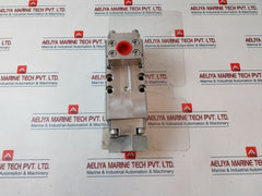Dtl Technologies Sh1101-1 Valve