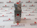 Dtl Technologies Sh1101-1 Valve