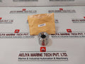 Dtl Technologies Sh1101-1Rk Shuttle Valve 1 In Stackable Repair Kit 820637