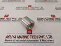 Dtl Technologies Sh1101-1Rk Shuttle Valve 1 In Stackable Repair Kit 820637