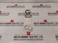 Dtl Technologies Sh1101-1Rk Shuttle Valve 1 In Stackable Repair Kit 820637