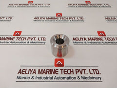Dtl Technologies Sh1101-1Rk Shuttle Valve 1 In Stackable Repair Kit 820637