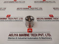 Dtl Technologies Sh1101-1Rk Shuttle Valve 1 In Stackable Repair Kit 820637
