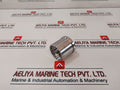 Dtl Technologies Sh1101-1Rk Shuttle Valve 1 In Stackable Repair Kit 820637