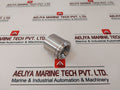 Dtl Technologies Sh1101-1Rk Shuttle Valve 1 In Stackable Repair Kit 820637