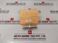 Dtl Technologies Sh1101-1Rk Shuttle Valve 1 In Stackable Repair Kit 820637