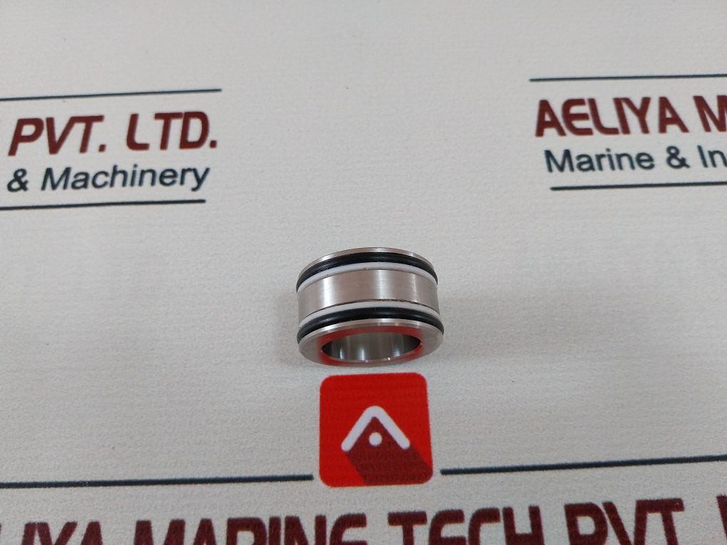 Dtl Technologies Sh1101 Shuttle Valve 1 In Stackable With 1 In 5000 Psi