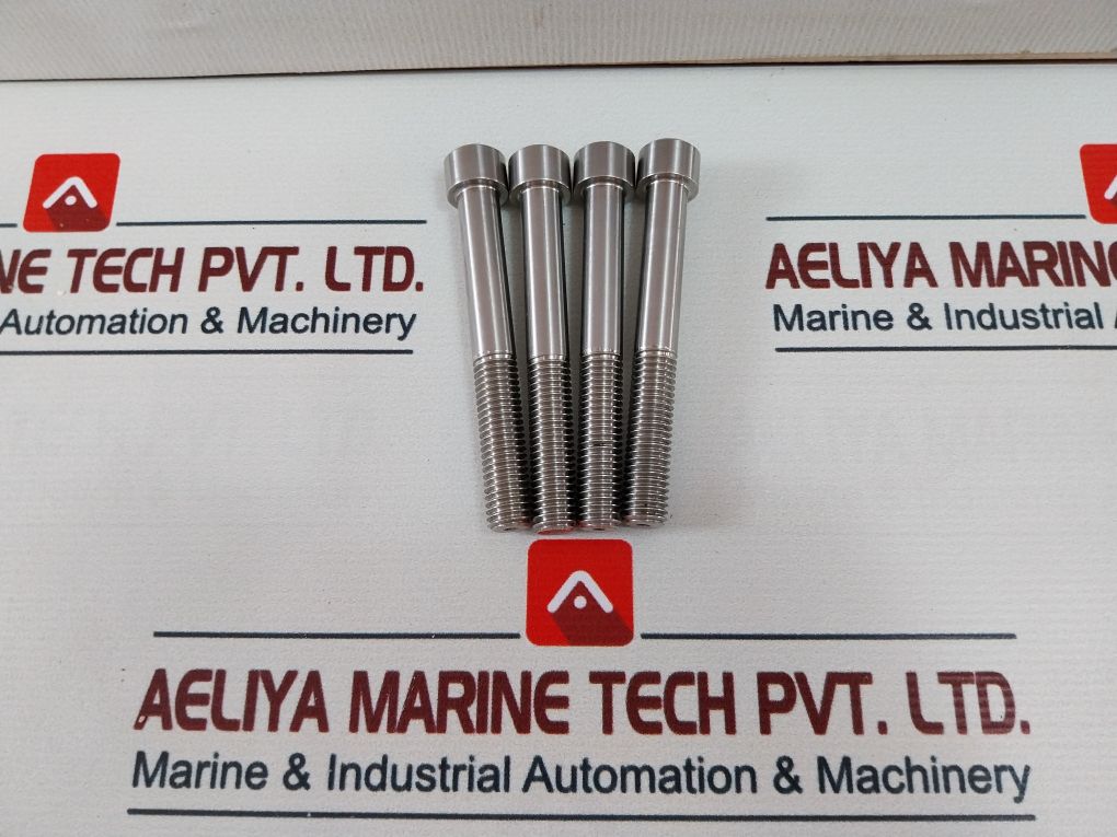 Dtl Technologies Sh1101 Shuttle Valve 1 In Stackable With 1 In 5000 Psi