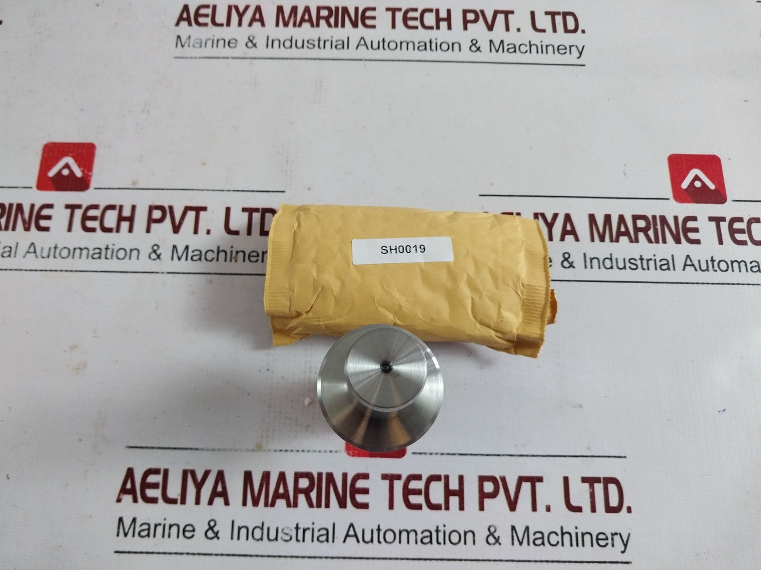 Dtl Technologies Sh1101Rk Rev. H Repair Kit 2786056-03-99  