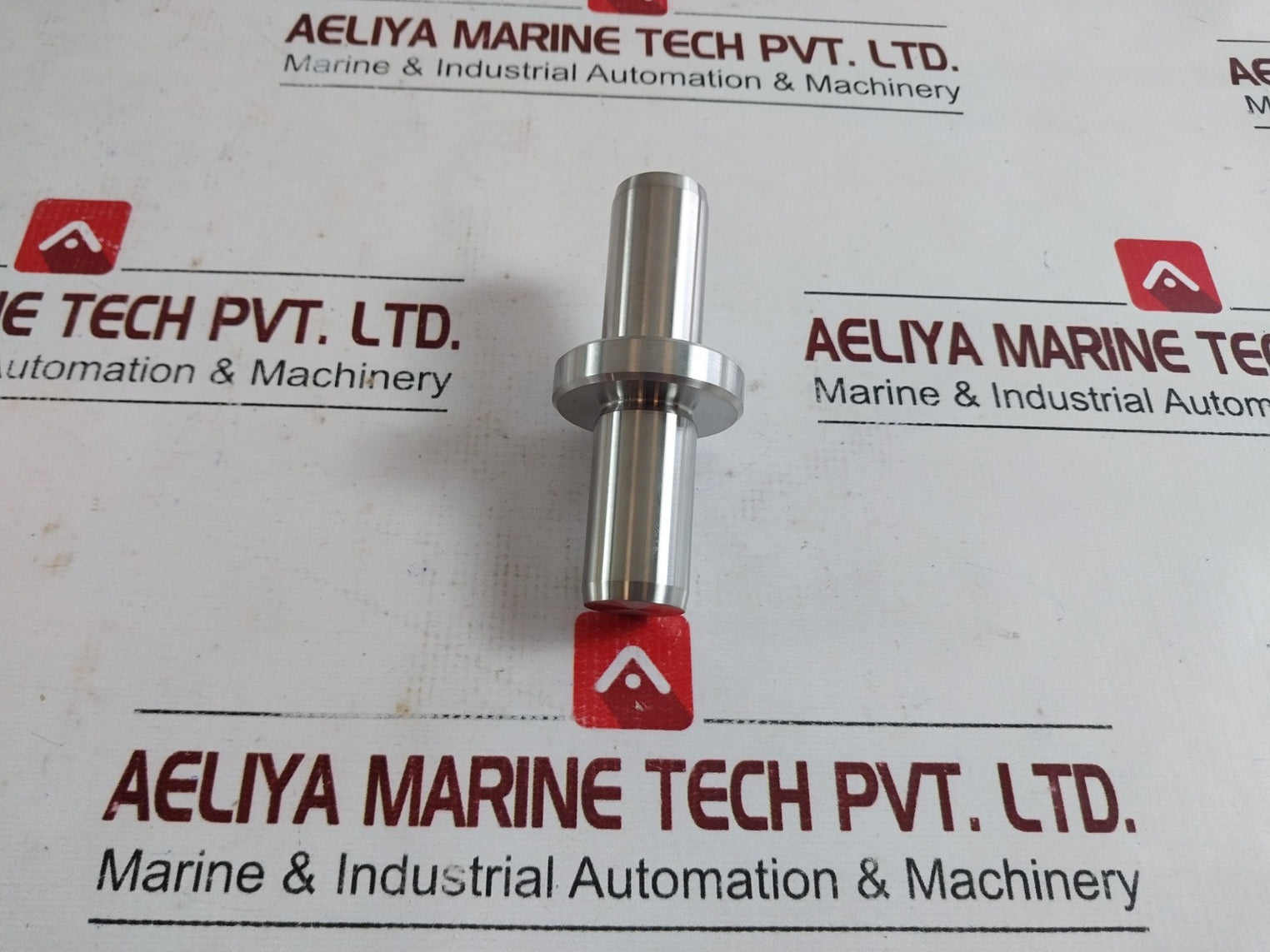 Dtl Technologies Sh1101Rk Rev. H Repair Kit 2786056-03-99  