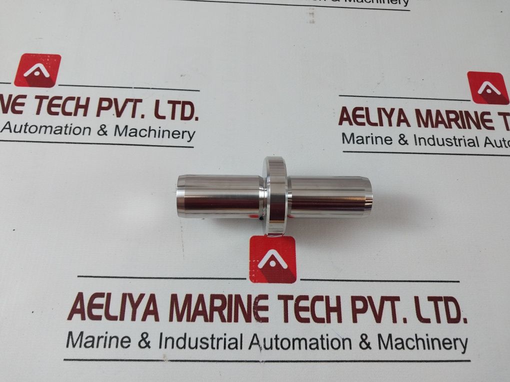 Dtl Technologies Sh1101Rk Shuttle Valve Repair Kit