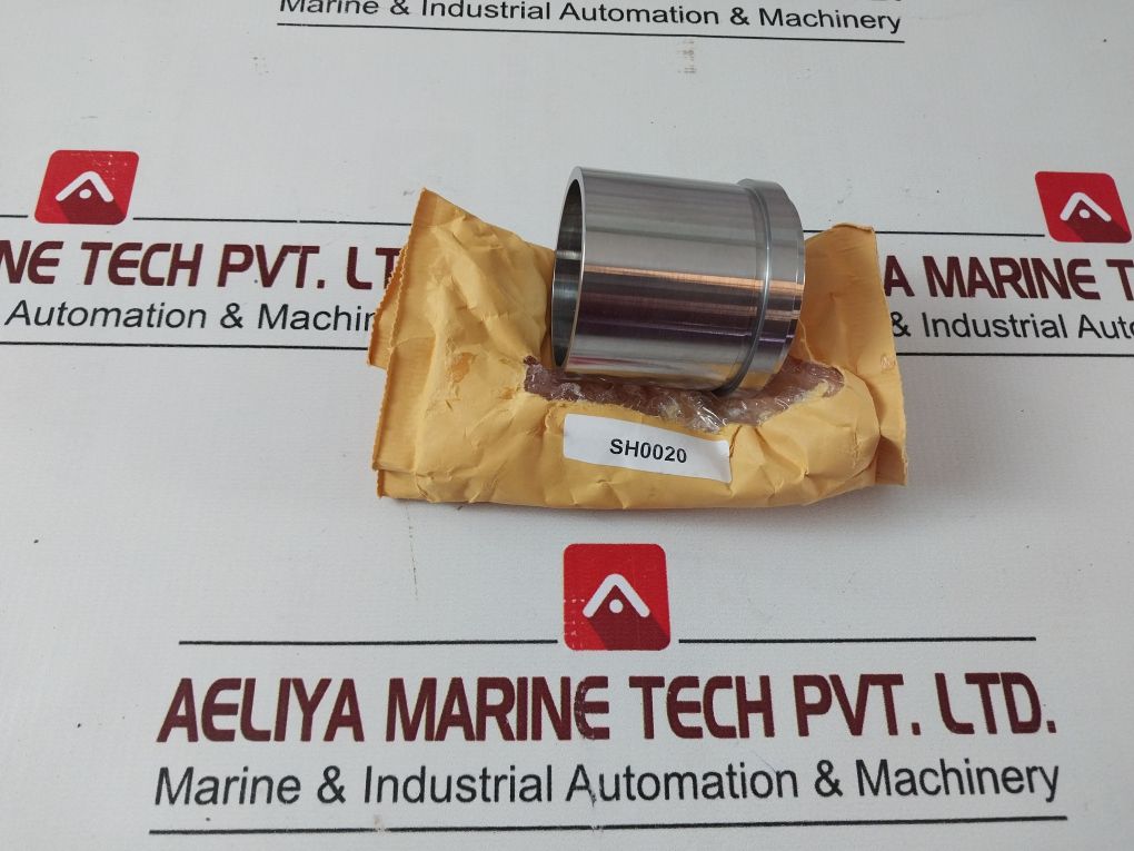 Dtl Technologies Sh1101Rk Shuttle Valve Repair Kit