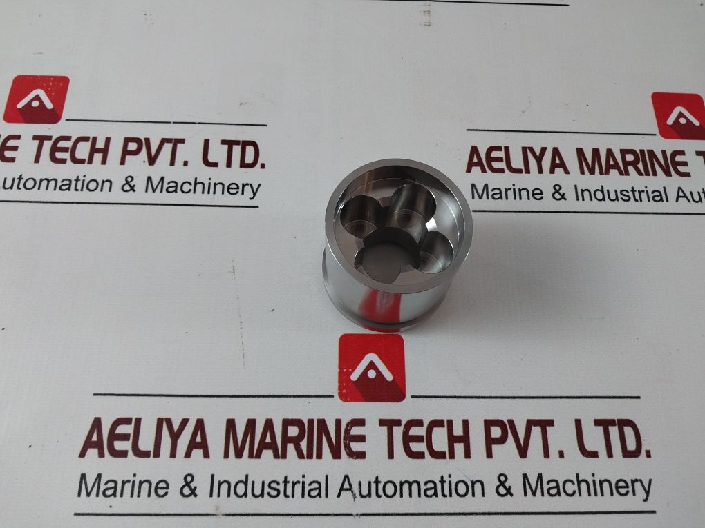 Dtl Technologies Sh1101Rk Shuttle Valve Repair Kit